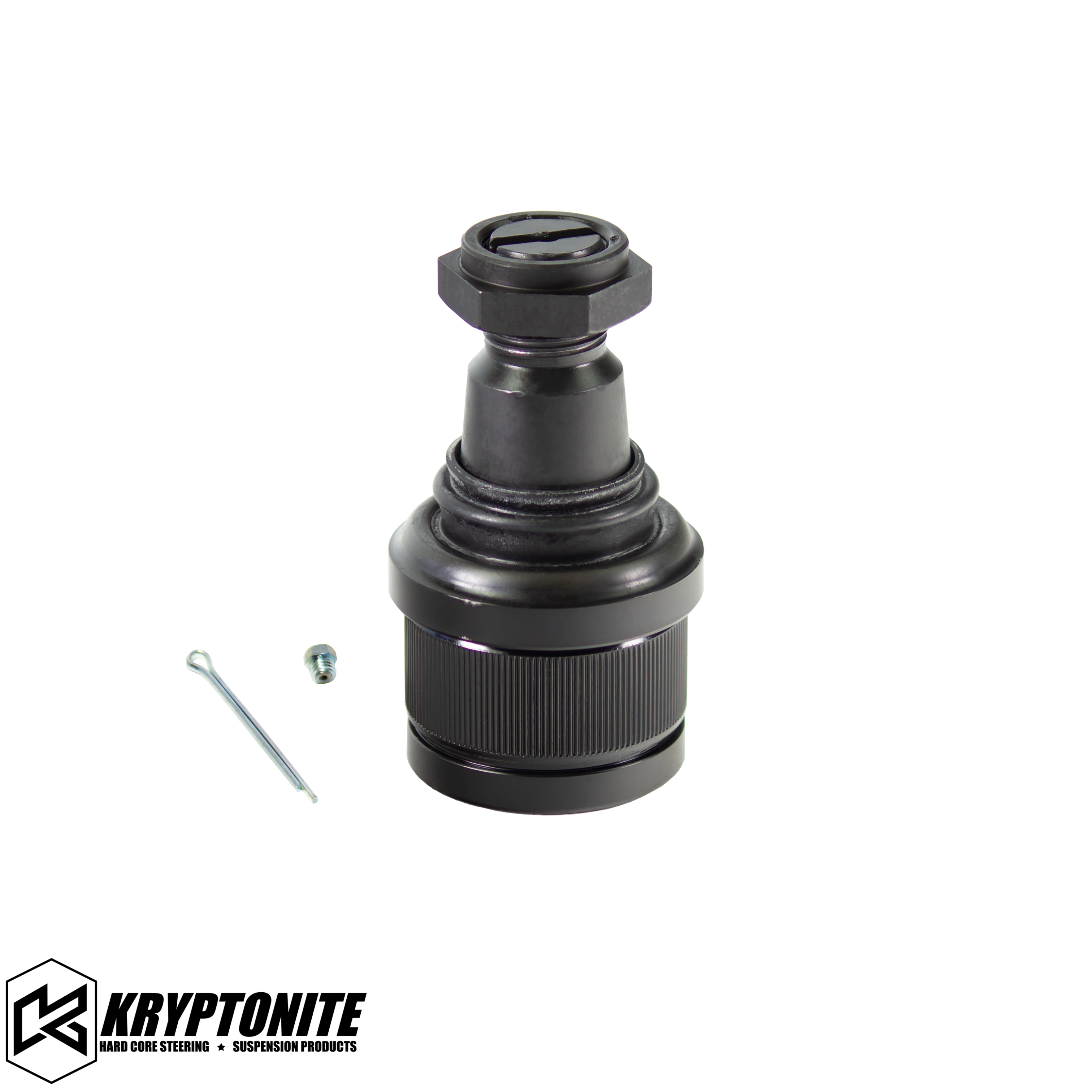 KRYPTONITE LOWER BALL JOINT FORD SUPER DUTY F250/F350 1999
