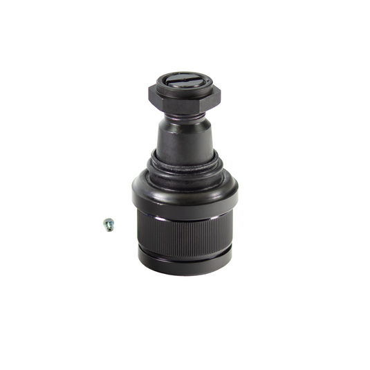 KRYPTONITE LOWER BALL JOINT FOR FORD SUPER DUTY F250/F350 1999-2022