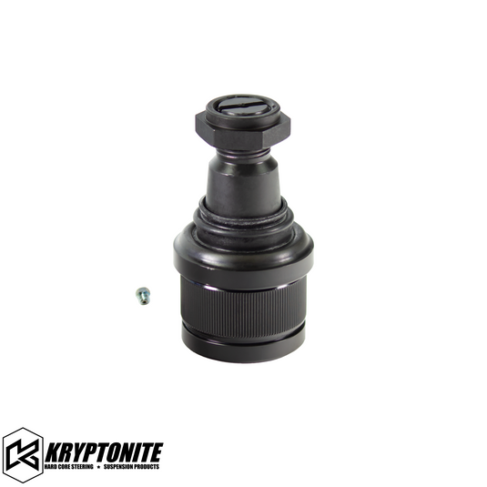 KRYPTONITE UPPER AND LOWER BALL JOINT PACKAGE DEAL 1992-2022 FORD SUPER DUTY F250/F350
