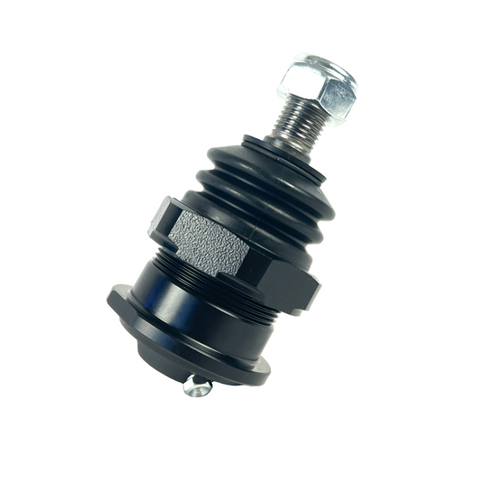 KRYPTONITE YAMAHA YXZ 1000 DEATH GRIP BALL JOINT 2016-2023