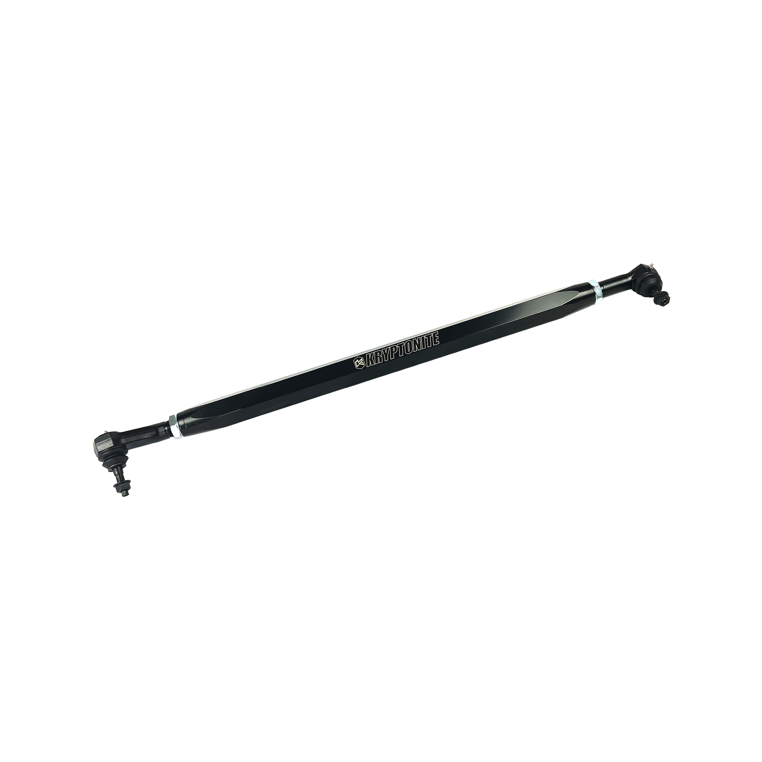 KRDDL14_M.png?v=1759853856