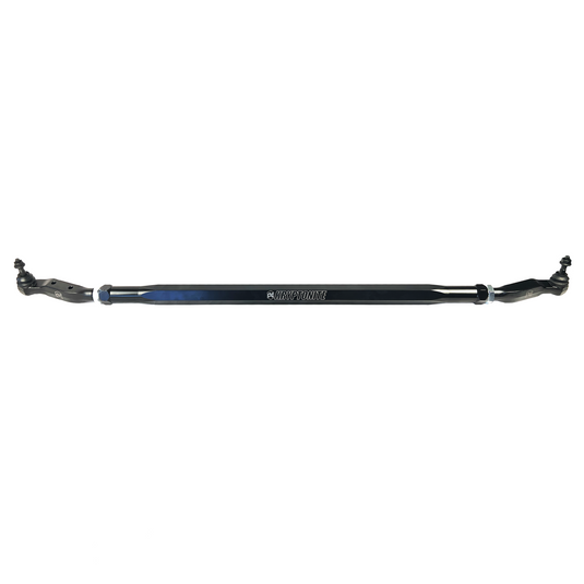 KRYPTONITE RAM TRUCK DEATH GRIP TIE ROD 2500/3500 2014-2025