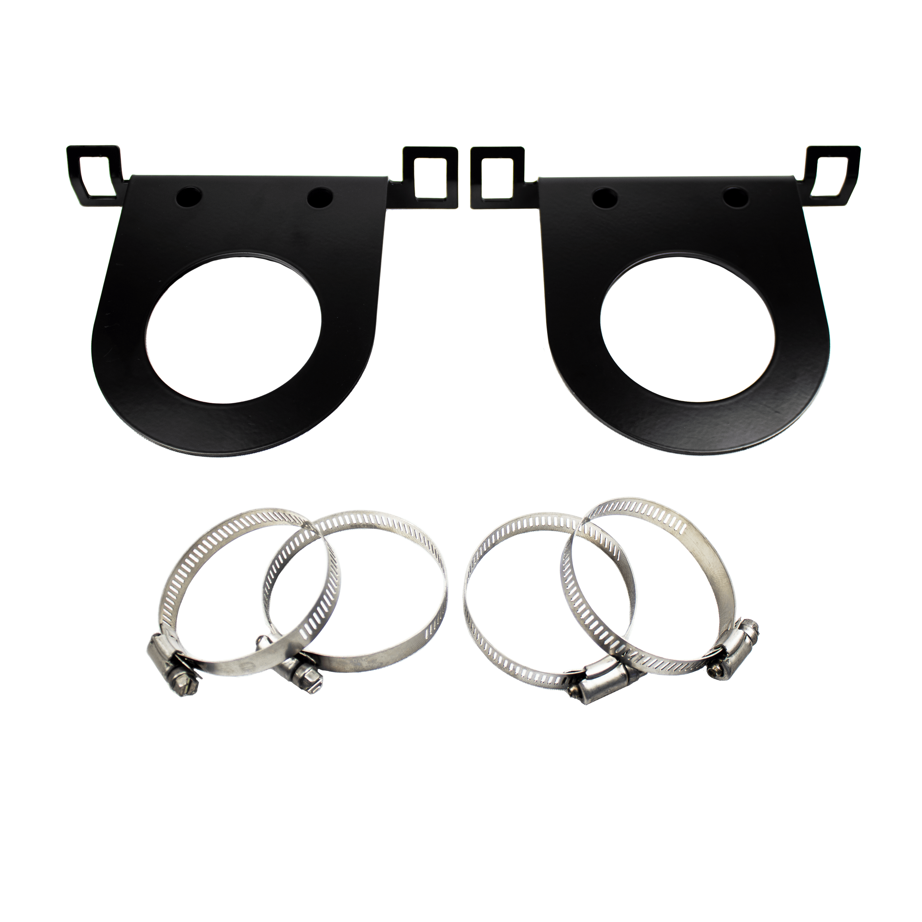 KRFCMRKMAIN.png?v=1759855972