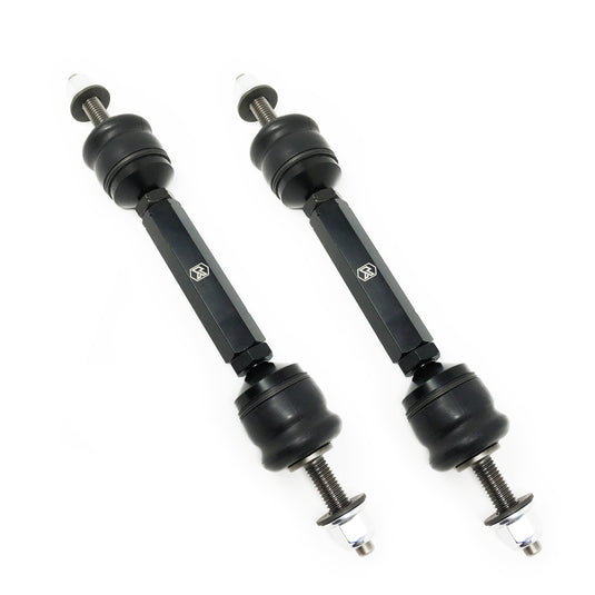 KRYPTONITE SWAY BAR END LINKS (3-6