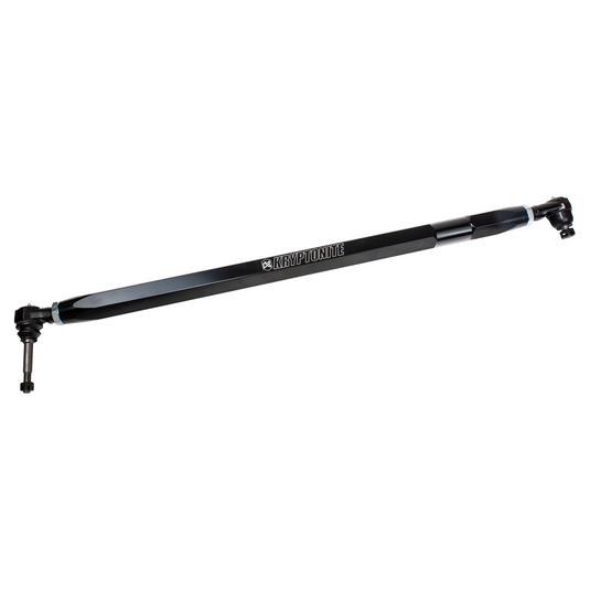 KRYPTONITE FORD SUPER DUTY DEATH GRIP DRAG LINK F250/F350 2005-2025