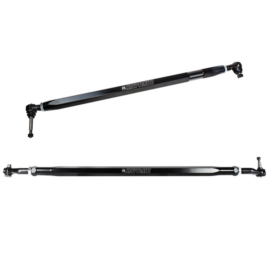 KRYPTONITE FORD SUPER DUTY STEERING KIT F250/F350 2005-2025