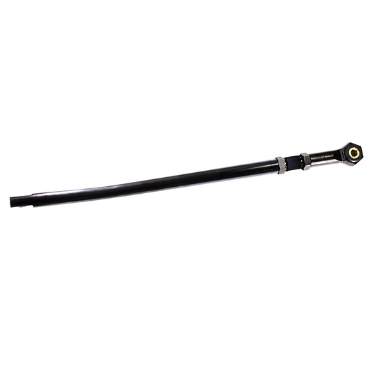 KRYPTONITE FORD SUPER DUTY DEATH GRIP TRACK BAR F250/F350 2005-2016