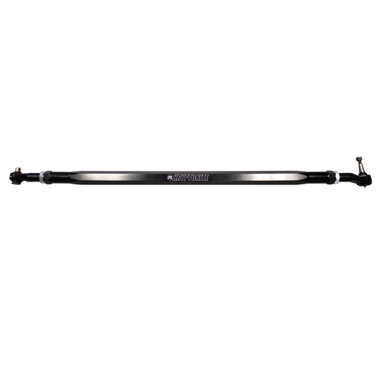 KRYPTONITE FORD SUPER DUTY DEATH GRIP TIE ROD F-250/F-350 2005-2025