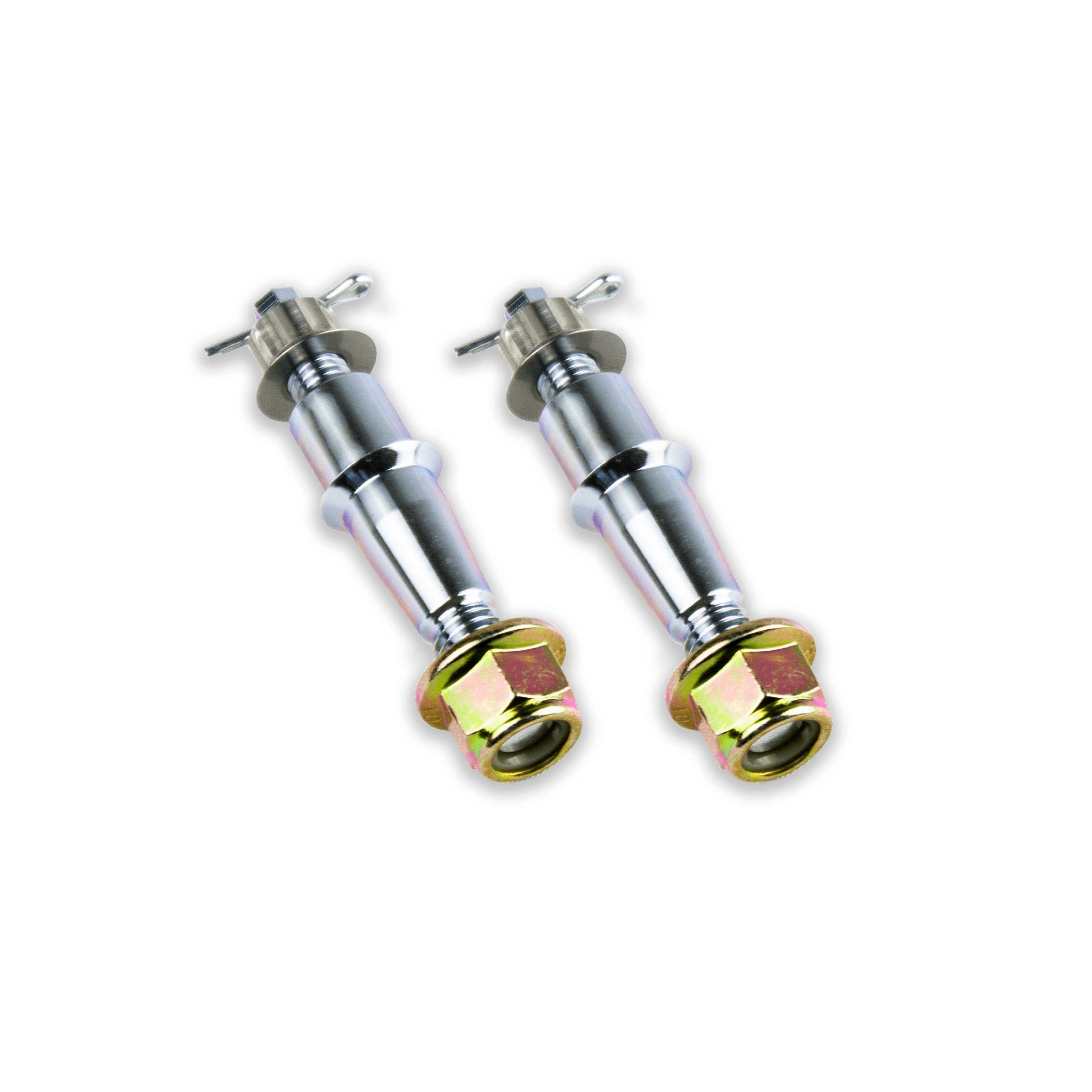 パーツ ST-R8150 SHIMANO ( シマノ ) デュアルコントロールレバー ST-R8150 Di2 / 機械