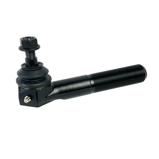 KRYPTONITE REPLACEMENT PITMAN SIDE DRAG LINK END RAM TRUCK 2500/3500 2003-2025