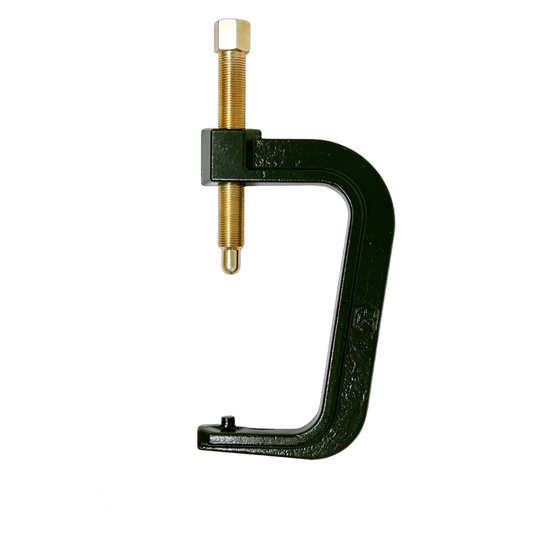 KRYPTONITE TORSION KEY UNLOADING TOOL FOR 1988–2025 UNIVERSAL CHEVY/GMC FIT
