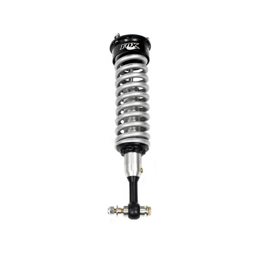 FOX 2.0 PERFORMANCE SERIES COIL-OVER (SINGLE) 0–3