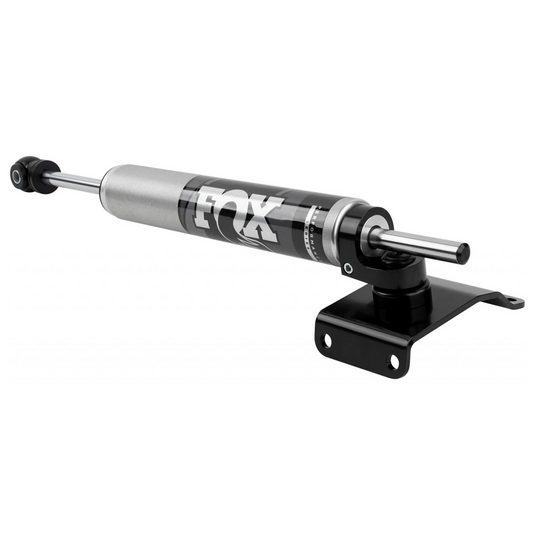 FOX PERFORMANCE SERIES 2.0 TS STABILIZER - RAM TRUCK 2500/3500 2014-2025 (KRS135)