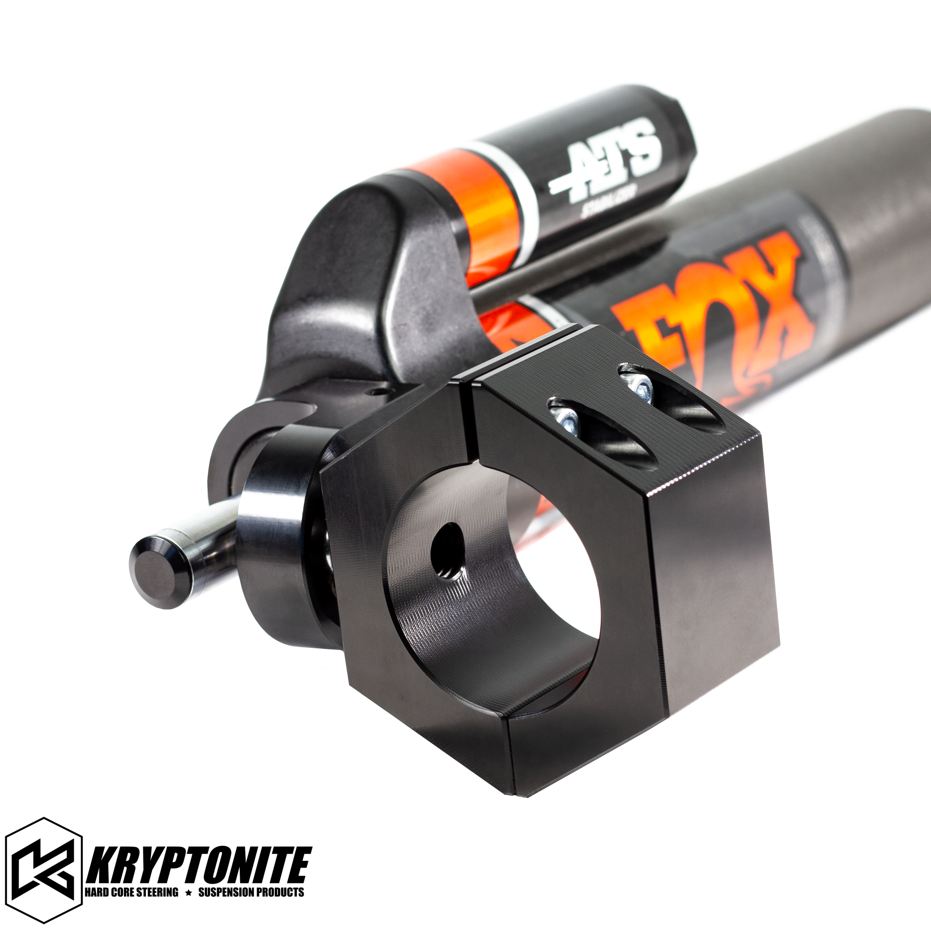 KRS143-K2_83a64734-209a-4321-