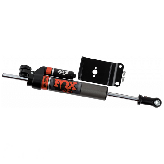 FACTORY RACE SERIES 2.0 ATS STABILIZER - RAM TRUCK 2500/3500 2014-2025 (KRS158)