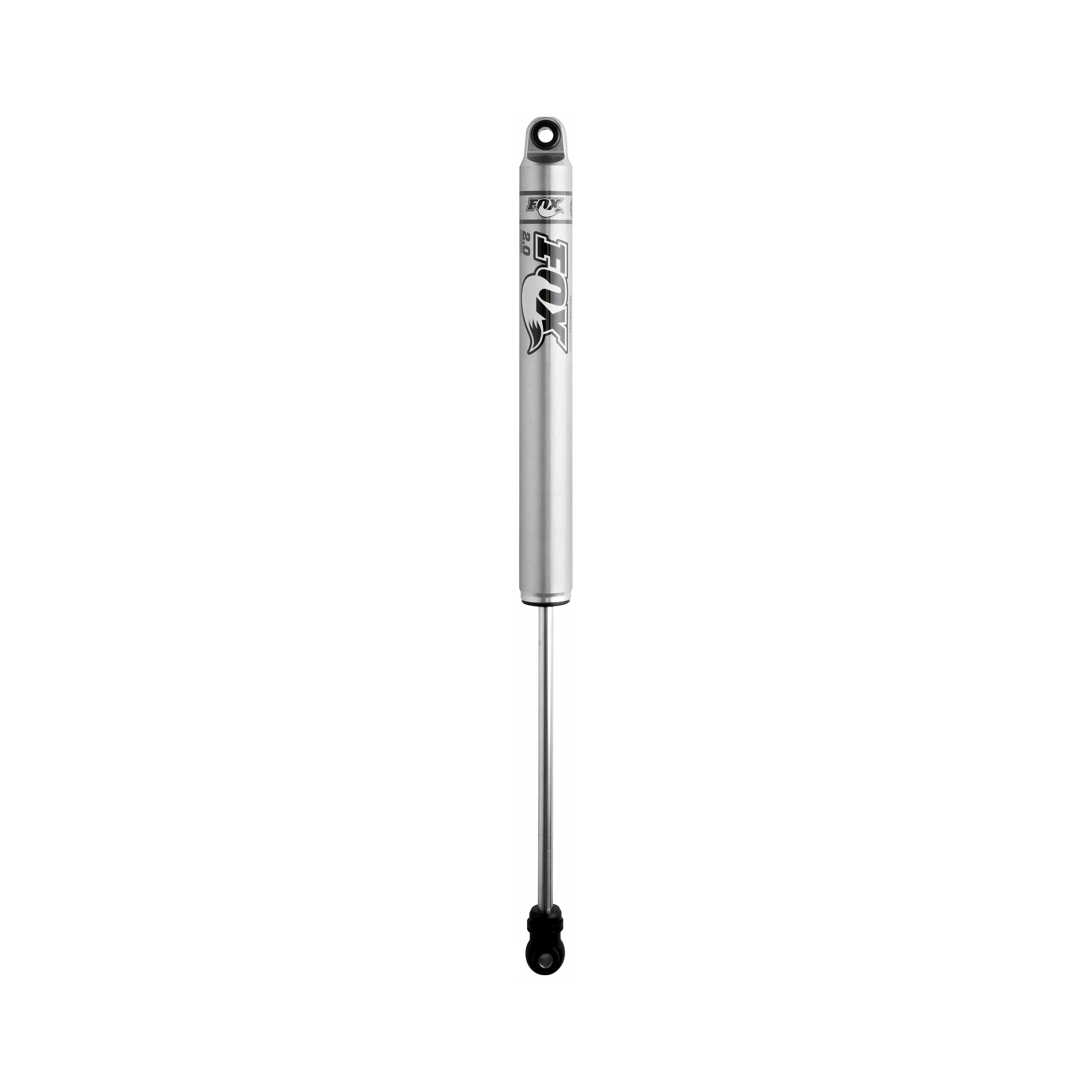 Fox 2.0 Performance Series Rear Shock (Single) 0