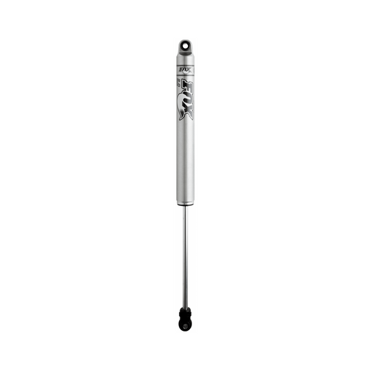 FOX 2.0 PERFORMANCE SERIES REAR SHOCK (SINGLE) 0