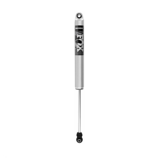FOX 2.0 PERFORMANCE SERIES (SINGLE) REAR SHOCK FOR 2001–2025 CHEVY/GMC 2500HD/3500HD