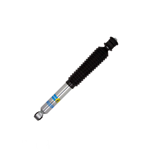 BILSTEIN 5100 SERIES FRONT SHOCK (SINGLE) 2