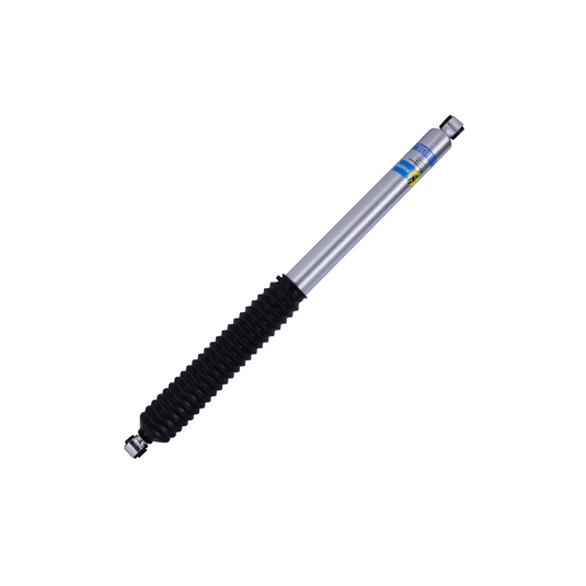 BILSTEIN 5100 SERIES REAR SHOCK (SINGLE) 0