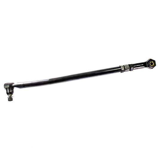 KRYPTONITE ADJUSTABLE TRACK BAR FOR 2017-2025 FORD F-250/F-350 SUPER DUTY