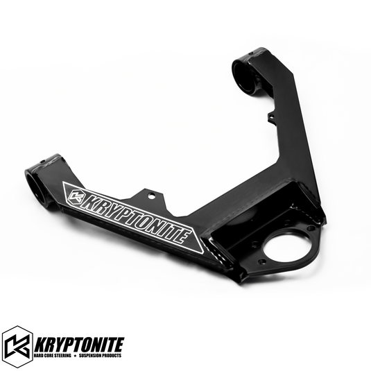 KRYPTONITE STAGE 3 LEVELING KIT WITH FOX SHOCKS 1999-2006 GM 1500 6 LUG TRUCKS/SUVS