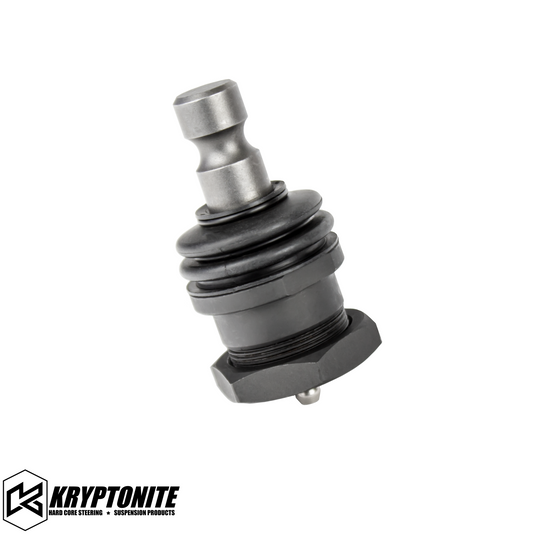 KRYPTONITE DEATH GRIP BALL JOINT PACKAGE DEAL 2010-2023 POLARIS UTV (KRZRBJ09-PACK)