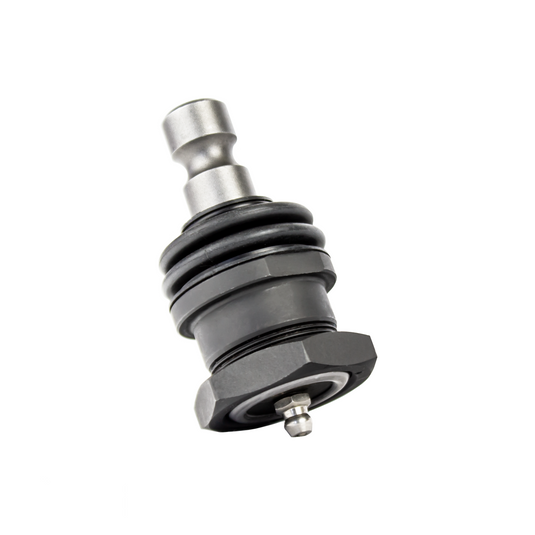 KRYPTONITE DEATH GRIP BALL JOINT 2010-2021 POLARIS UTV (KRZRBJ09)