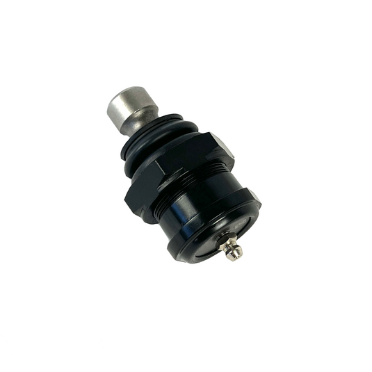 KRYPTONITE POLARIS RZR DEATH GRIP BALL JOINT 2014+ XP