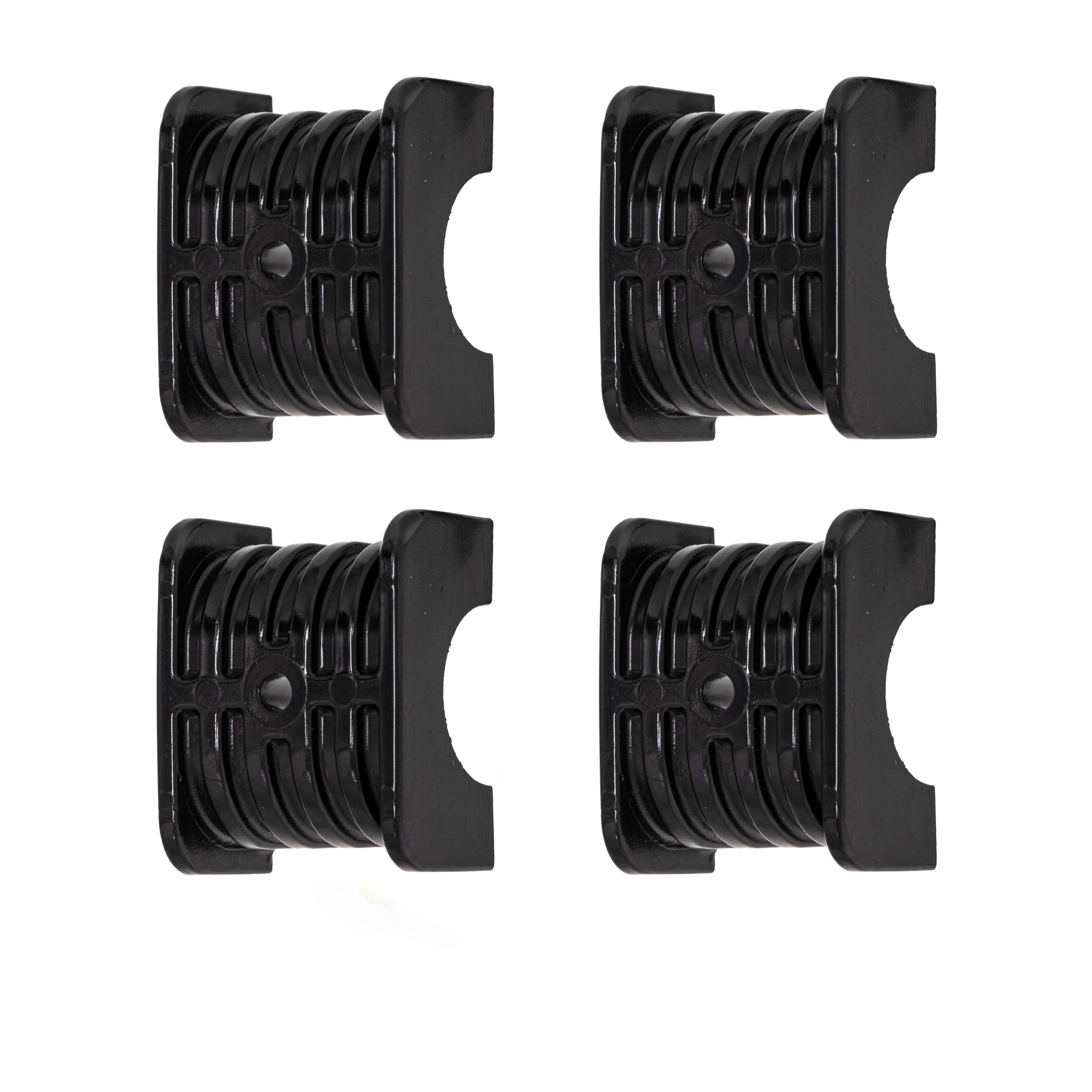FRONT SWAY BAR BUSHING KIT 2015-2023 POLARIS RZR XP – Kryptonite