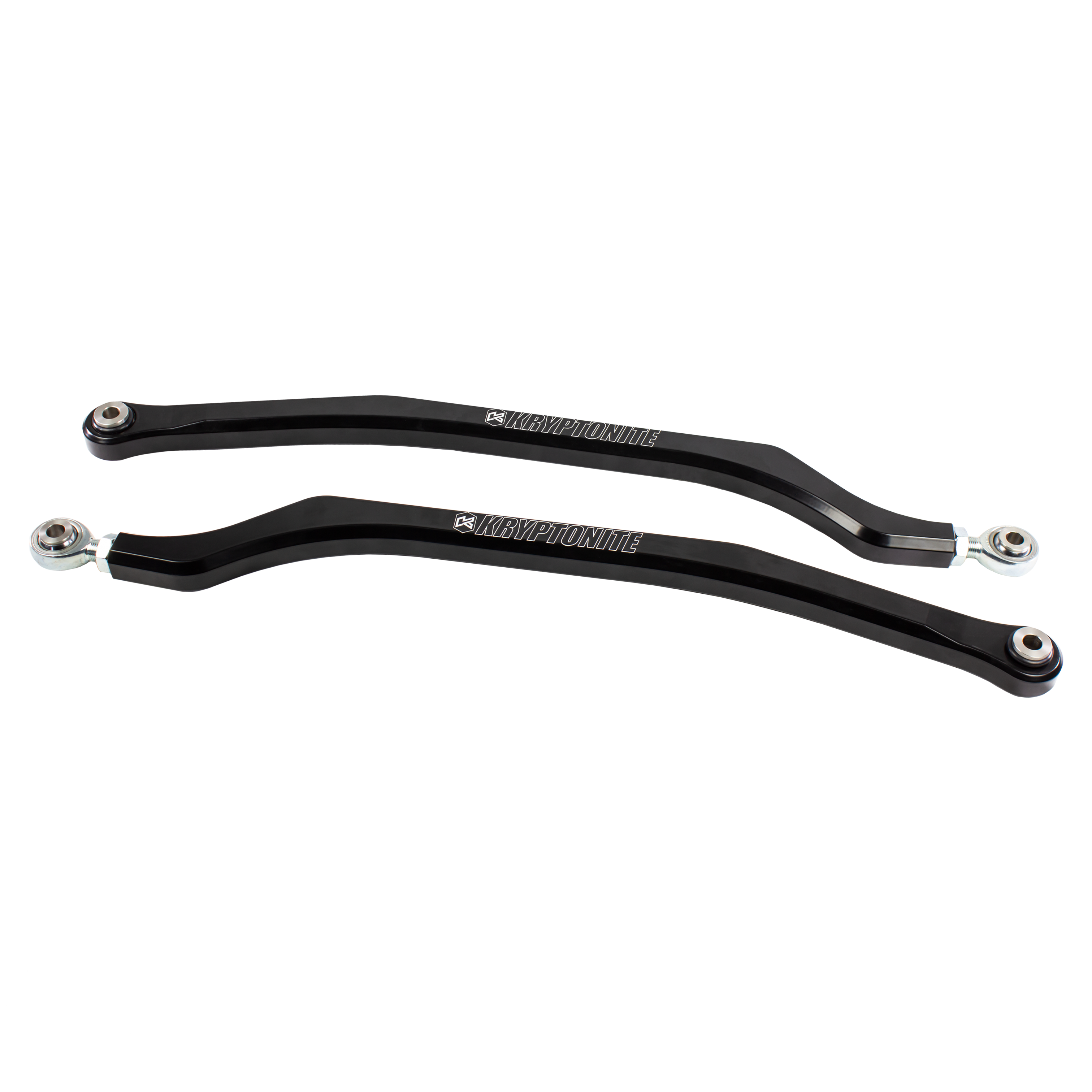 HIGH CLEARANCE LOWER RADIUS RODS 2014-2023 POLARIS RZR XP