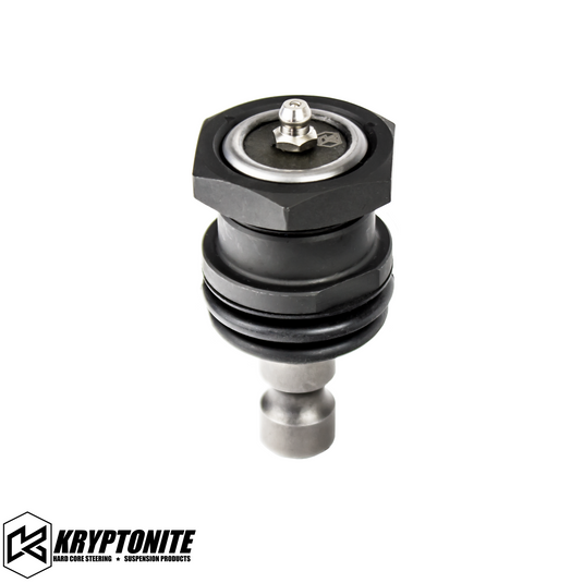 KRYPTONITE DEATH GRIP BALL JOINT 2010-2021 POLARIS UTV (KRZRBJ09)