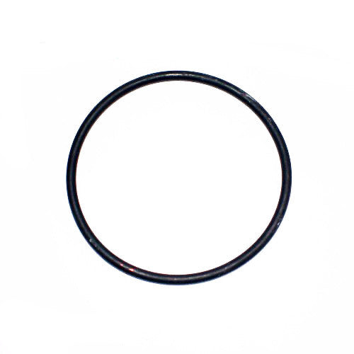 KRYPTONITE INNER SPINDLE O-RING | 2011–2019 GM HD (568-349)