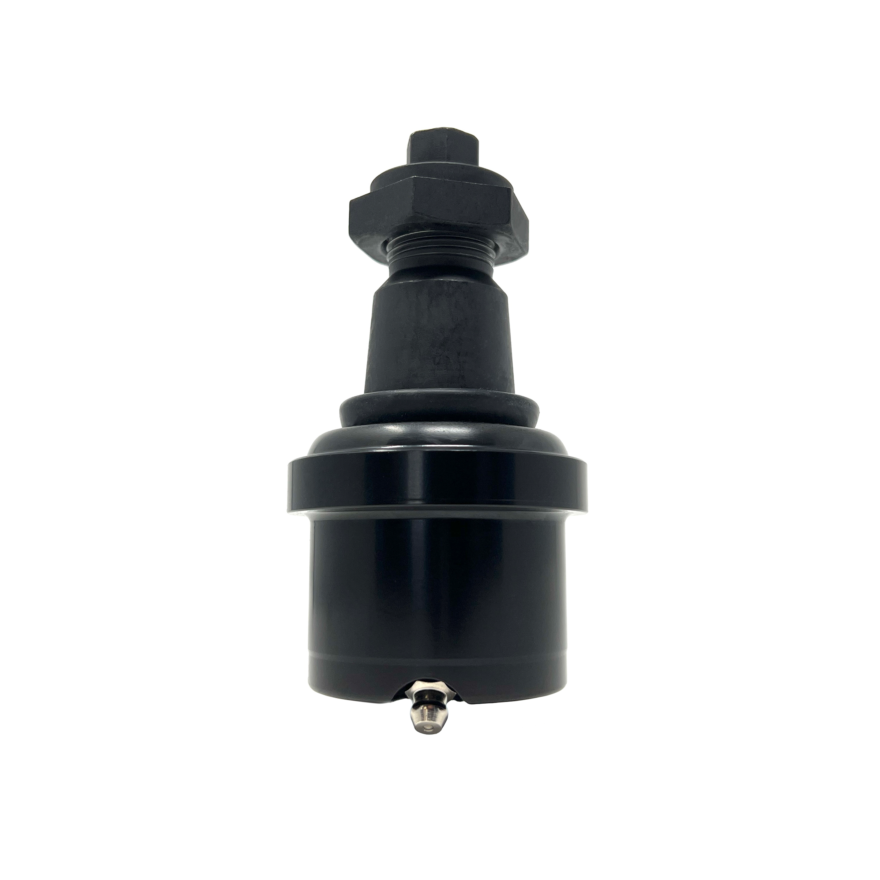 KRYPTONITE LOWER BALL JOINT RAM TRUCK 2500/3500 2014-2025