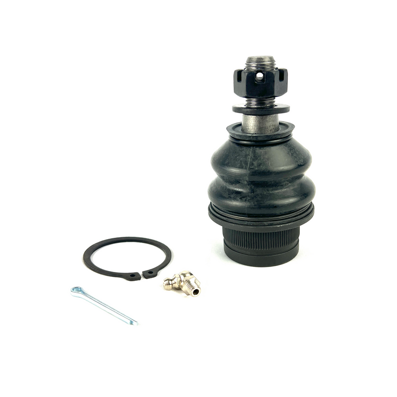 Load image into Gallery viewer, Kryptonite Lower Ball Joint for 1999-2016 Chevy/GMC 1500 Trucks with Cast Steel Control Arms