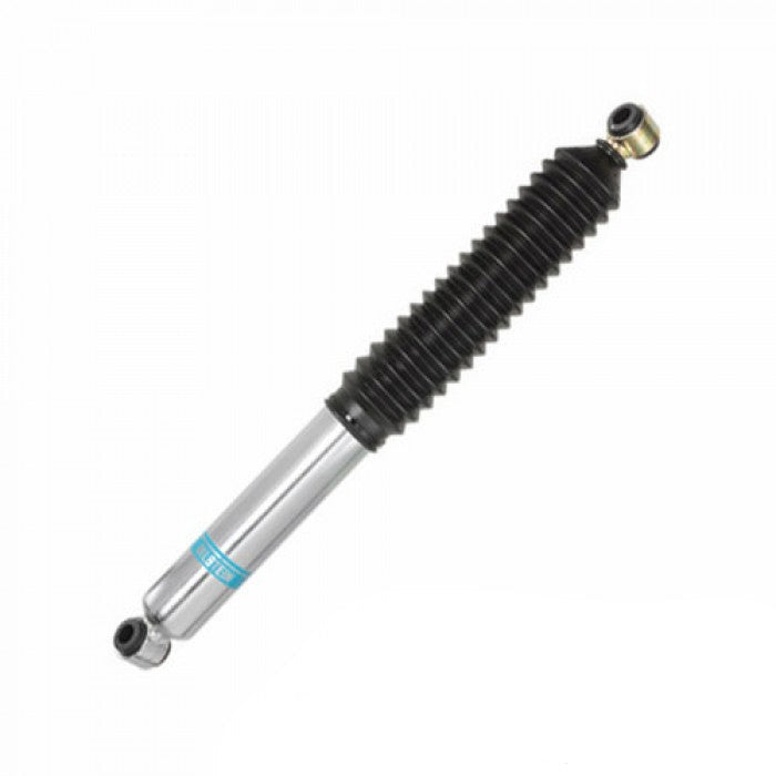 BILSTEIN 5100 SERIES REAR SHOCK 0–2