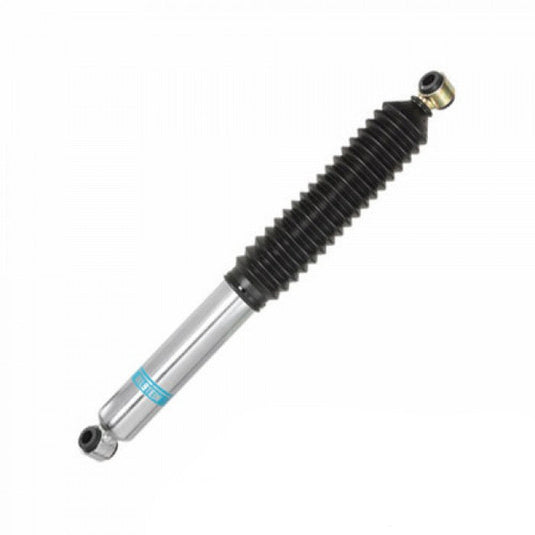 BILSTEIN 5100 SERIES REAR SHOCK 0–2