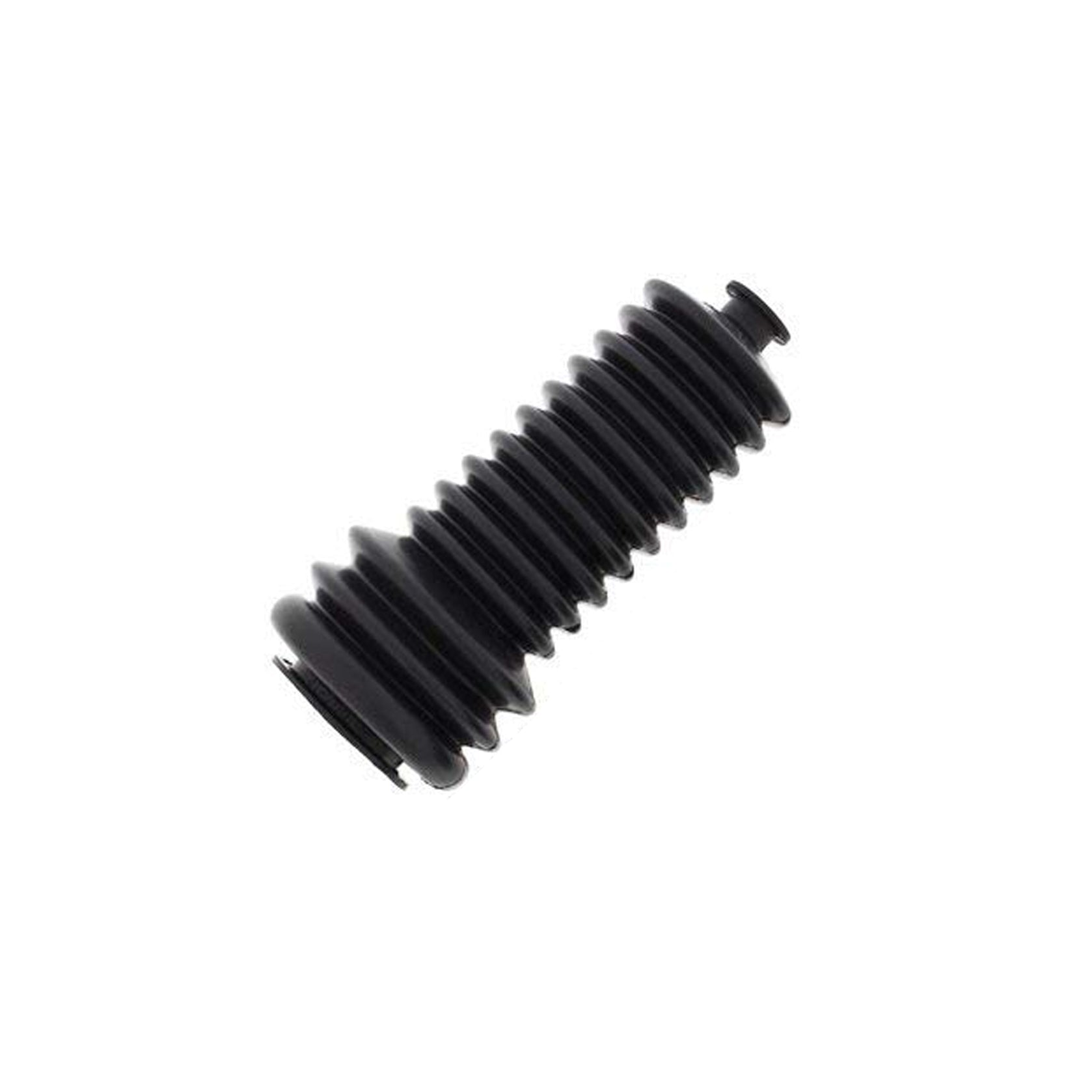 レッドリボルト　15P $_57.JPG?set_id=880000500F