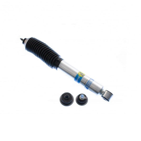 BILSTEIN 5100 SERIES FRONT SHOCK 0–2