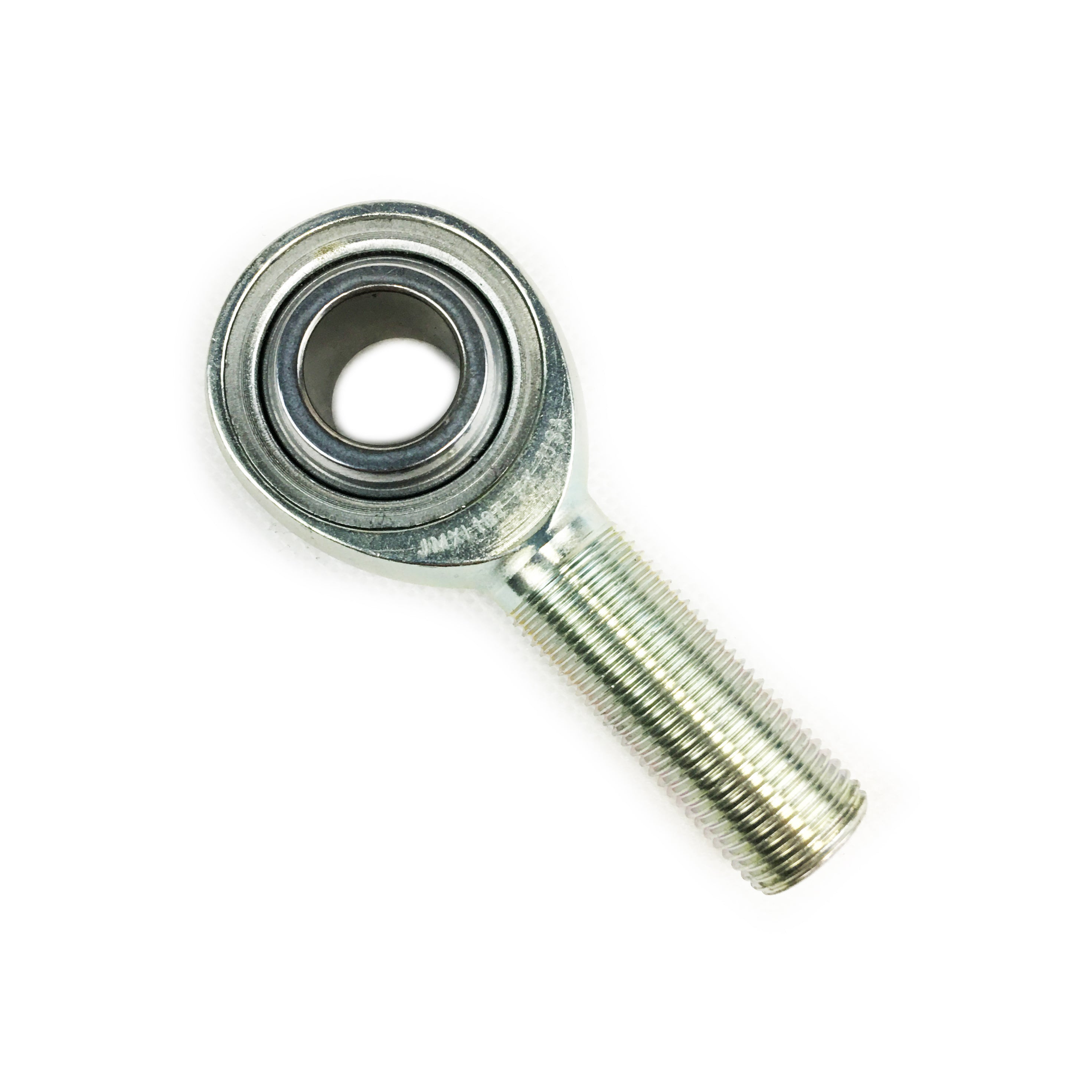 クラブ fd-60I FLEXS 7u26 9u30 11u34 13u38 15u42 REPLACEMENT HEAVY DUTY FK HEIM JOINTS FOR UTV – Kryptonite Products