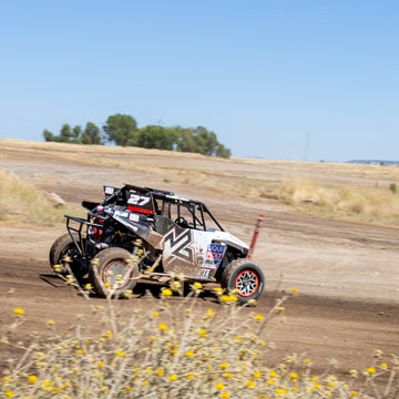 Racer Spotlight: Dave Casal (@stoked.2.shred)