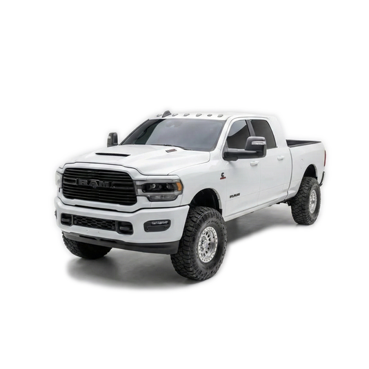 2014-2026 RAM TRUCK 2500/3500