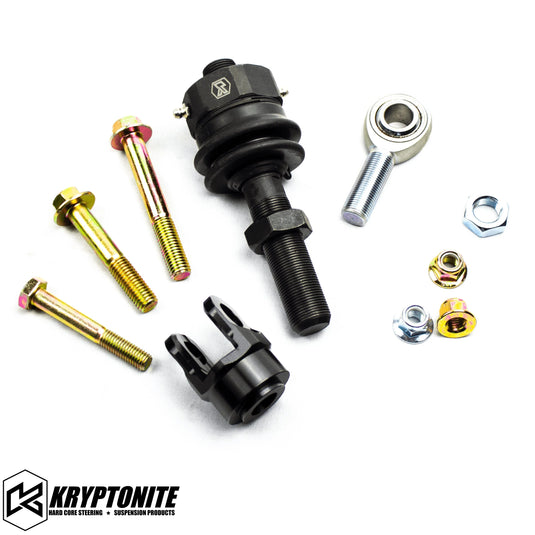 UTV - Replacement Parts
