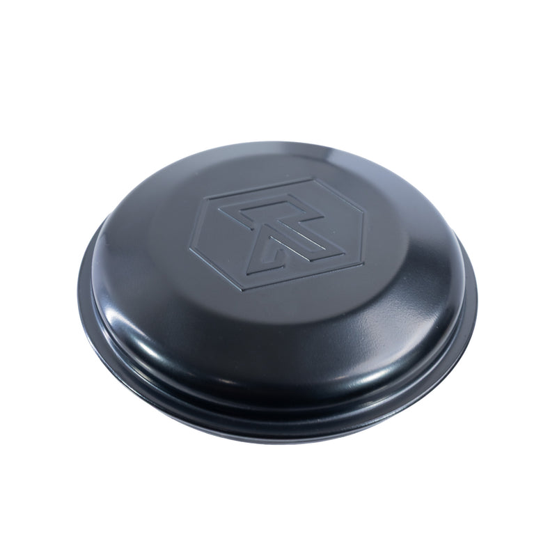 Load image into Gallery viewer, KRYPTONITE WHEEL HUB DUST CAP FOR 2001–2010 CHEVY/GMC HD TRUCKS
