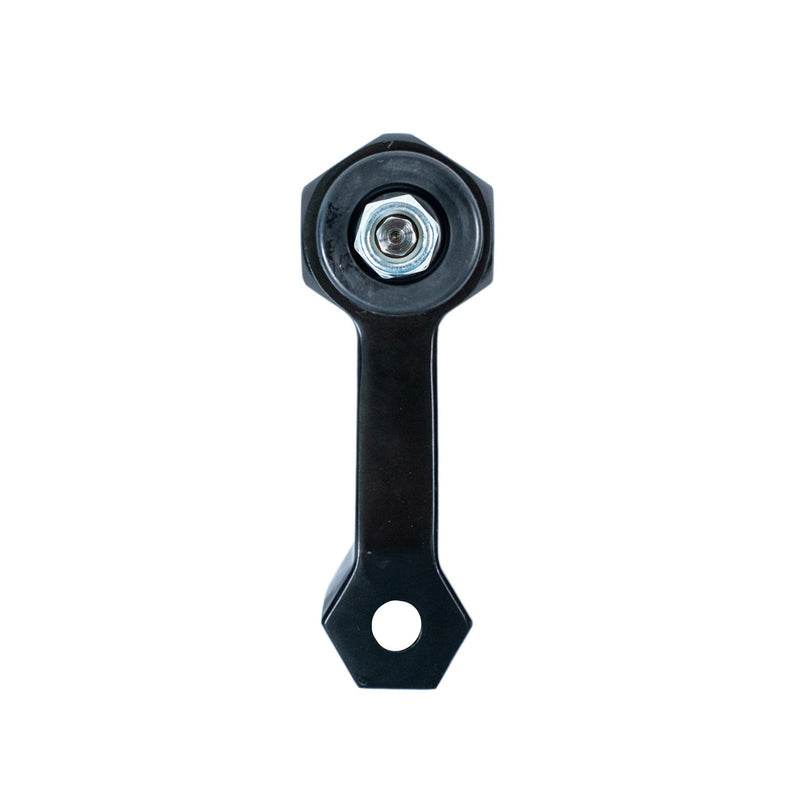 Load image into Gallery viewer, KRYPTONITE IDLER ARM FOR 2001–2010 CHEVY/GMC HD TRUCKS &amp; HUMMER H2

