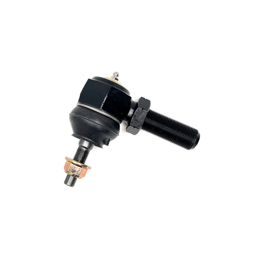 Automotive All Balls Racing 52-1043 Tie Rod End Kit