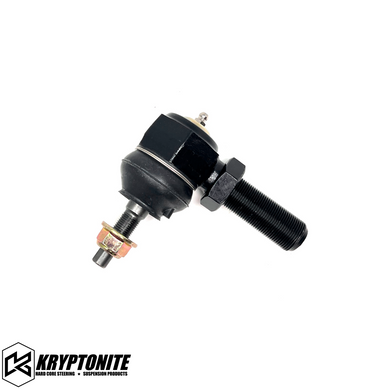 KRYPTONITE REPLACEMENT INNER TIE ROD END (For Kryptonite SS Centerlink) 2001-2024