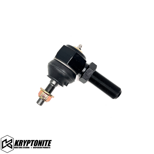 KRYPTONITE SS SERIES CENTERLINK (UPGRADE) 1999-2006 GM1500