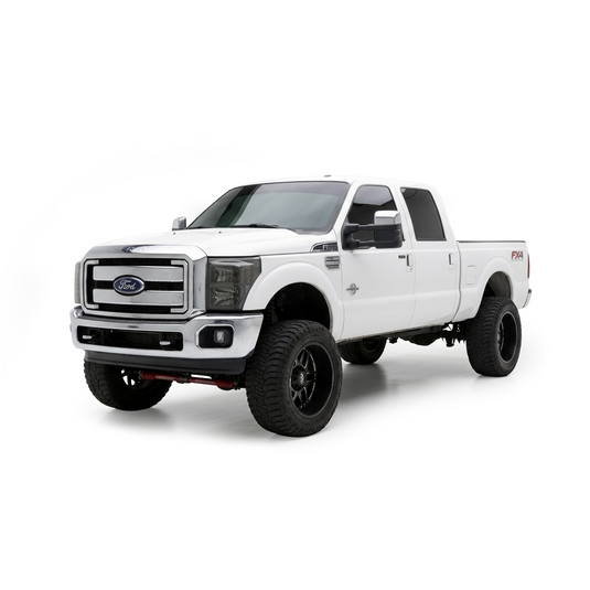 2005-2016 FORD SUPER DUTY F-250/F-350 4X4