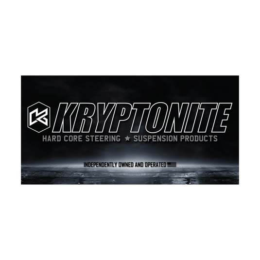 SHIRTS - HATS - GEAR - APPAREL – Kryptonite Products